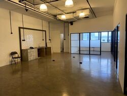 Ark@gambas (D27), Factory #486072751